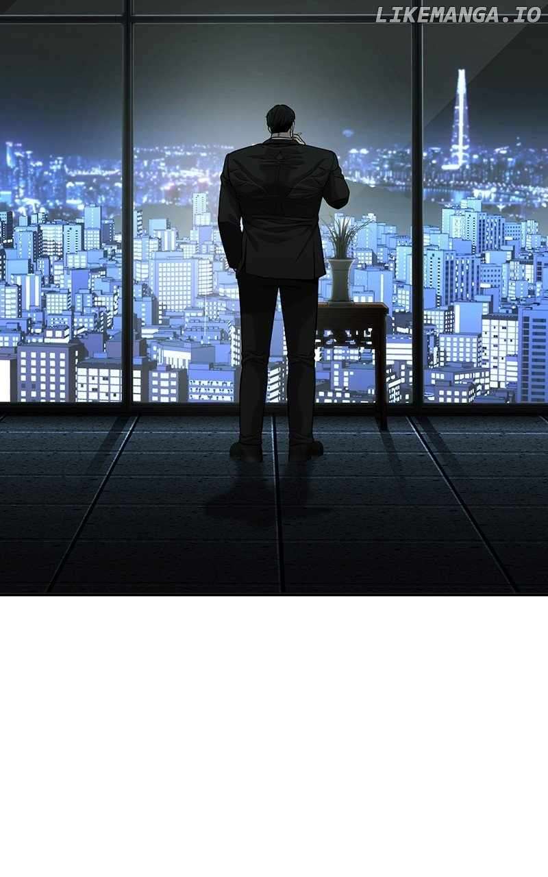 Son's Retribution Chapter 50 215